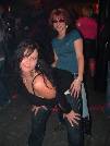 gal/Ranch Disco 02/_thb_Image392.jpg